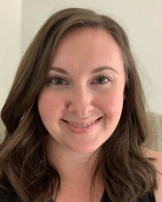 Holly Cannard Therapist, Counselor, MA, LMHC